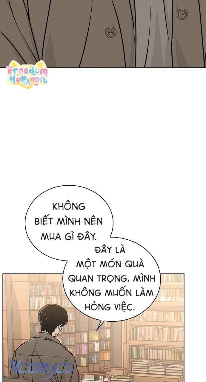 page_27