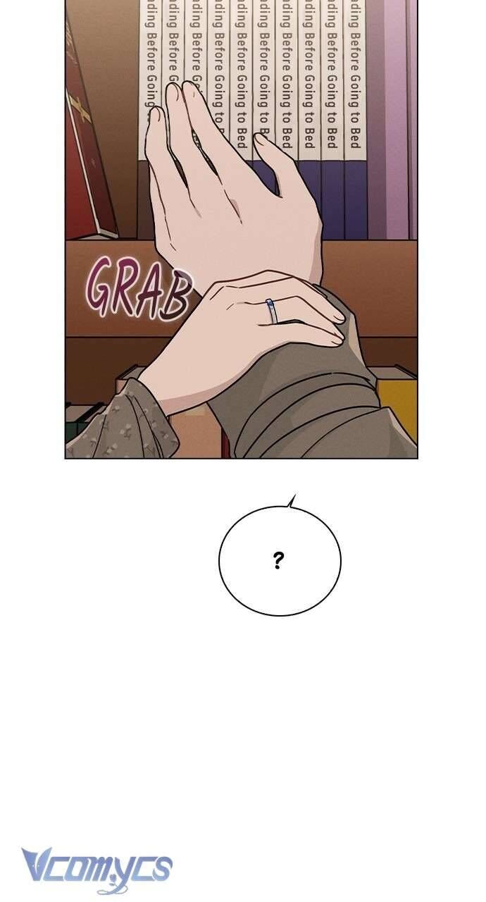 page_42