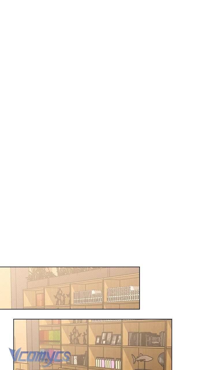 page_44