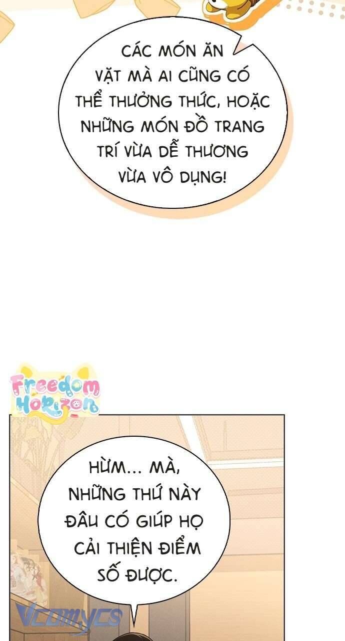 page_47