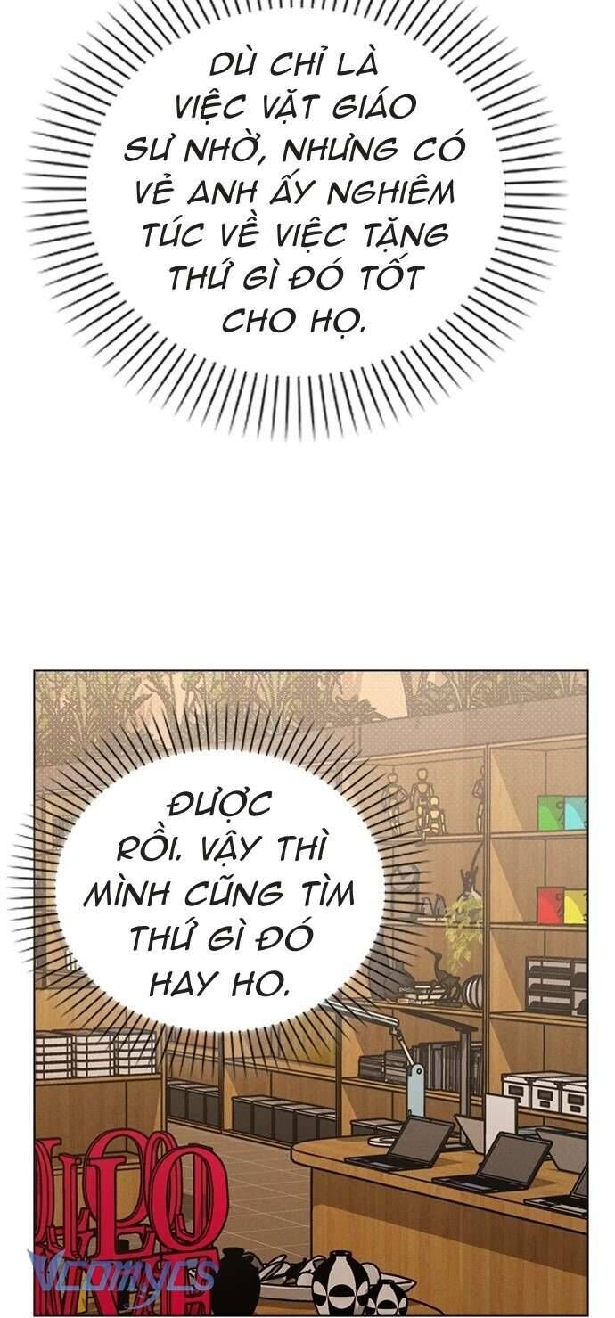 page_50