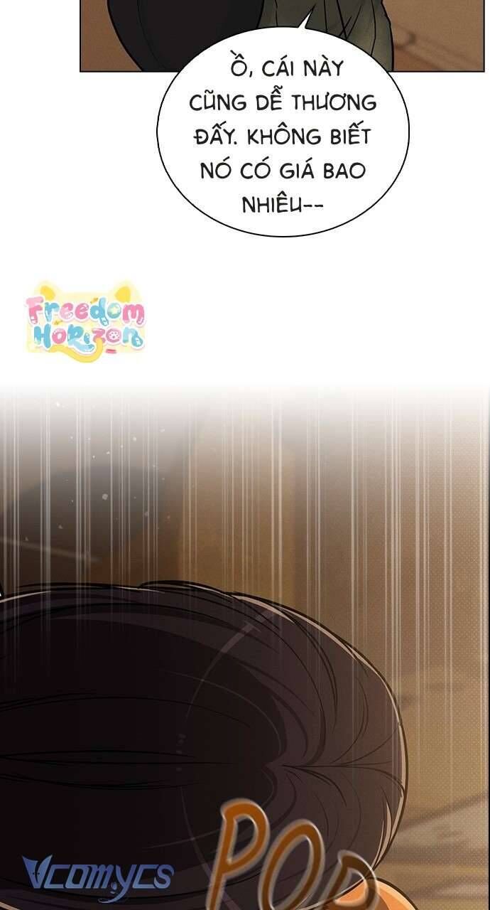 page_52