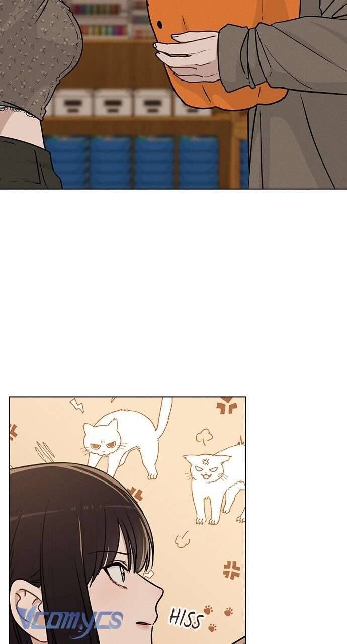 page_60