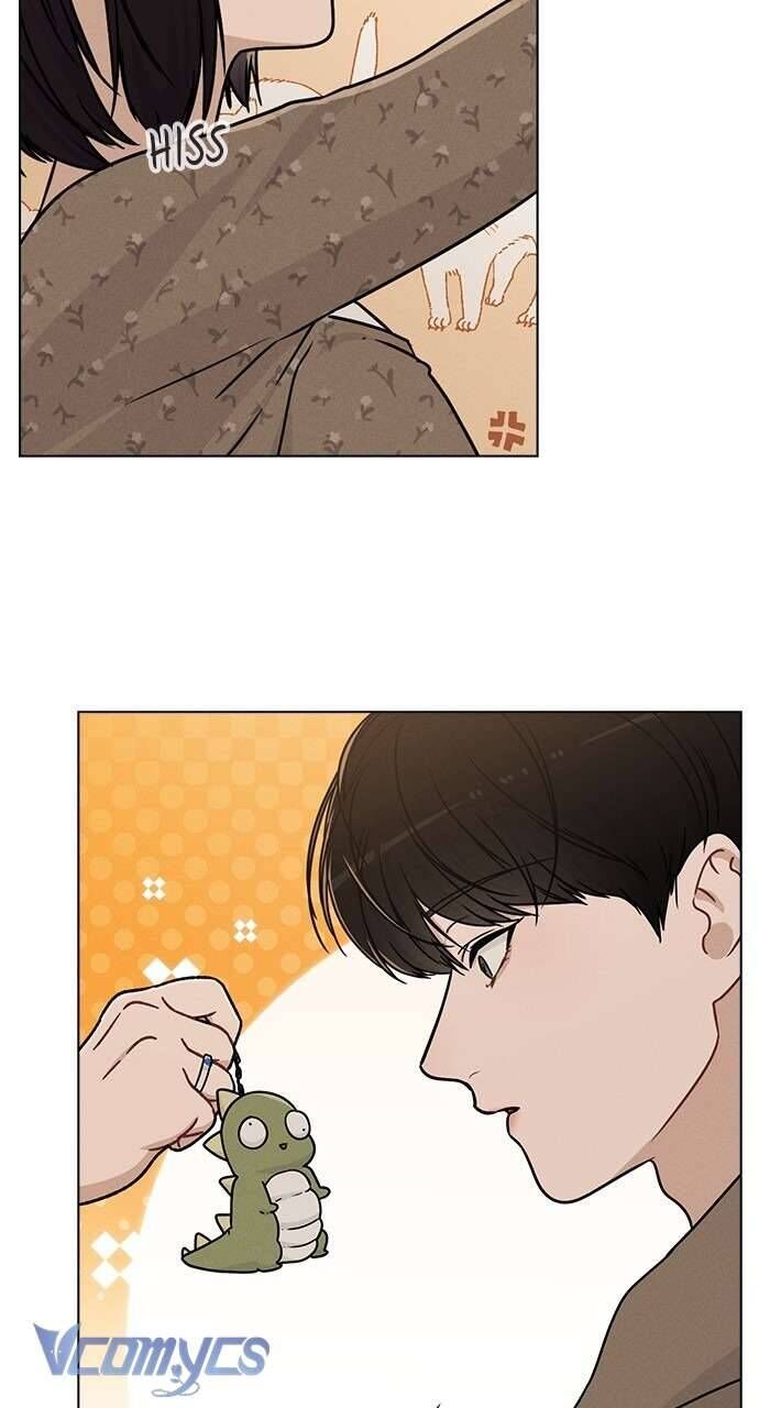 page_61