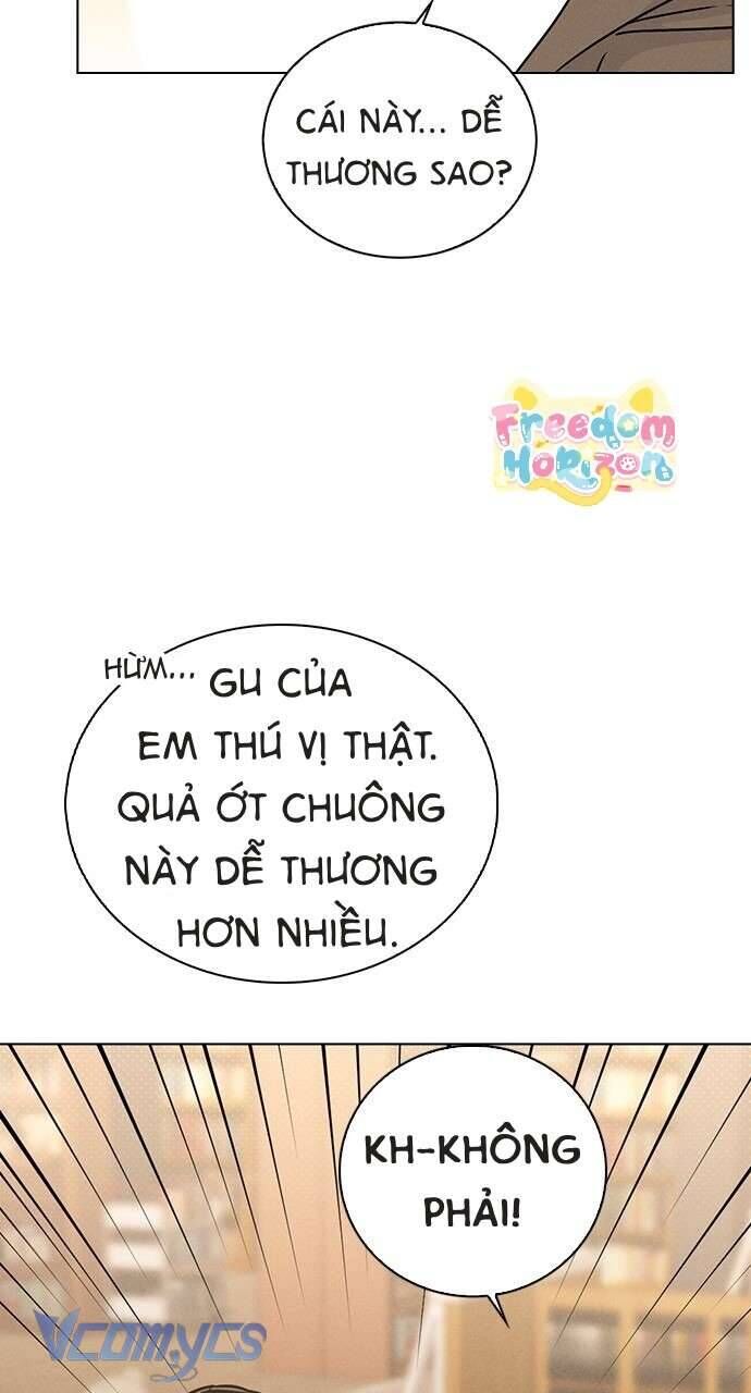 page_62