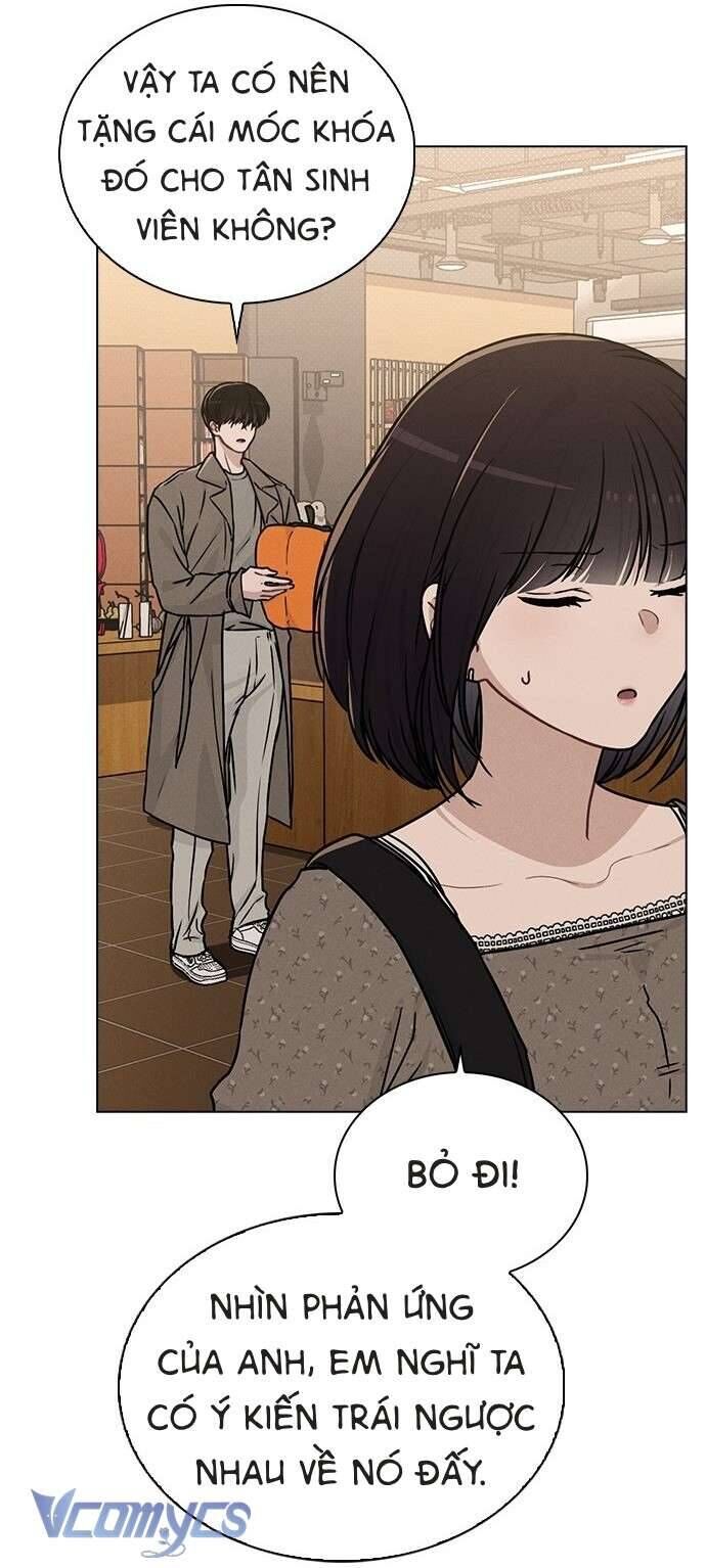 page_64
