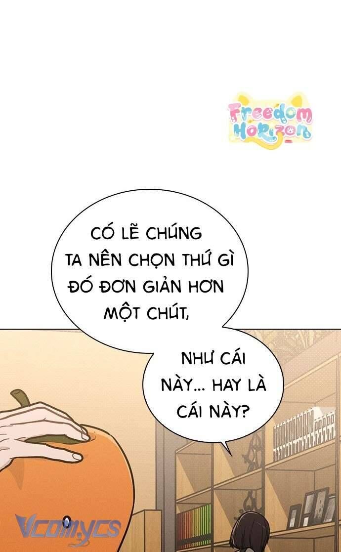 page_65