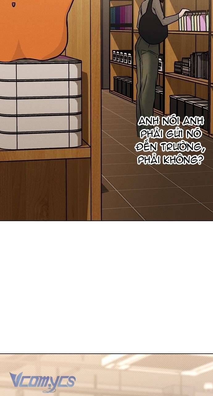 page_66