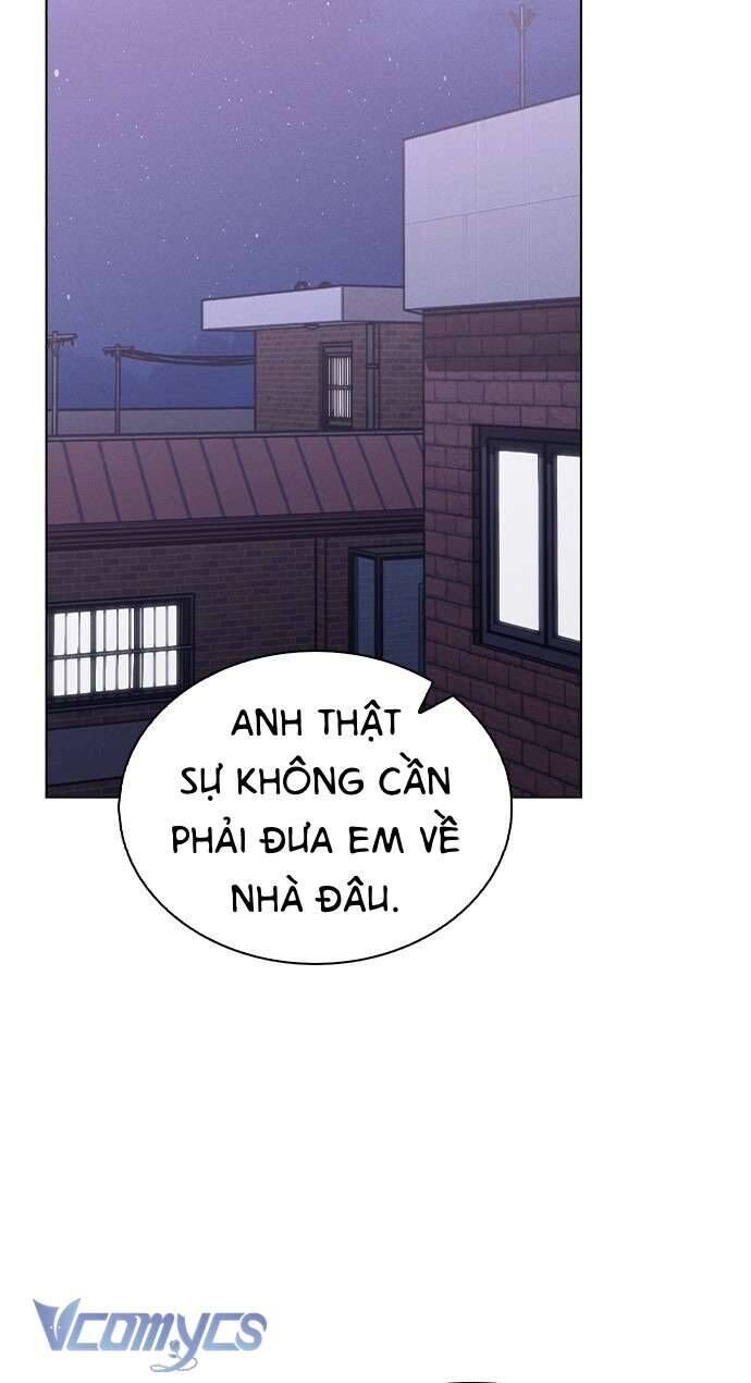 page_69