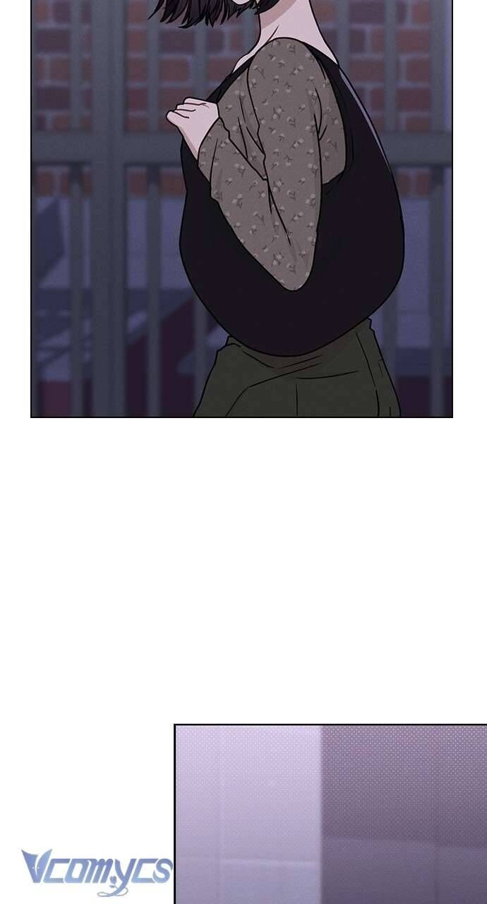 page_72