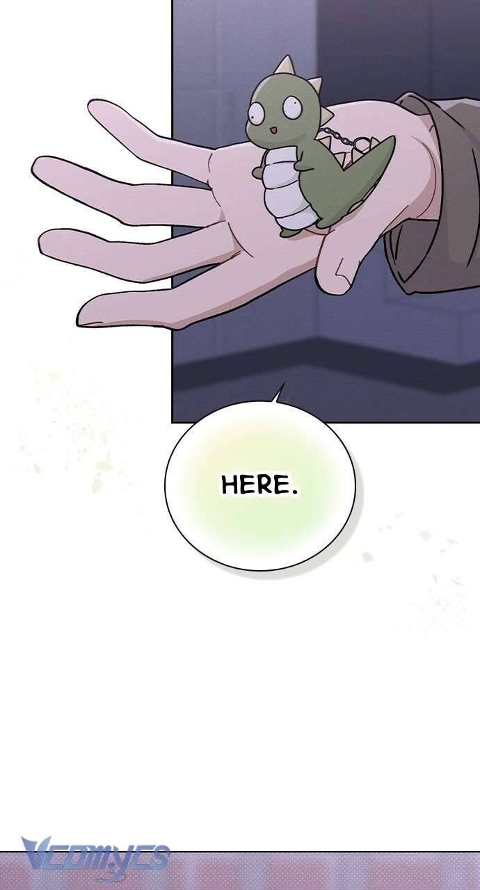 page_73