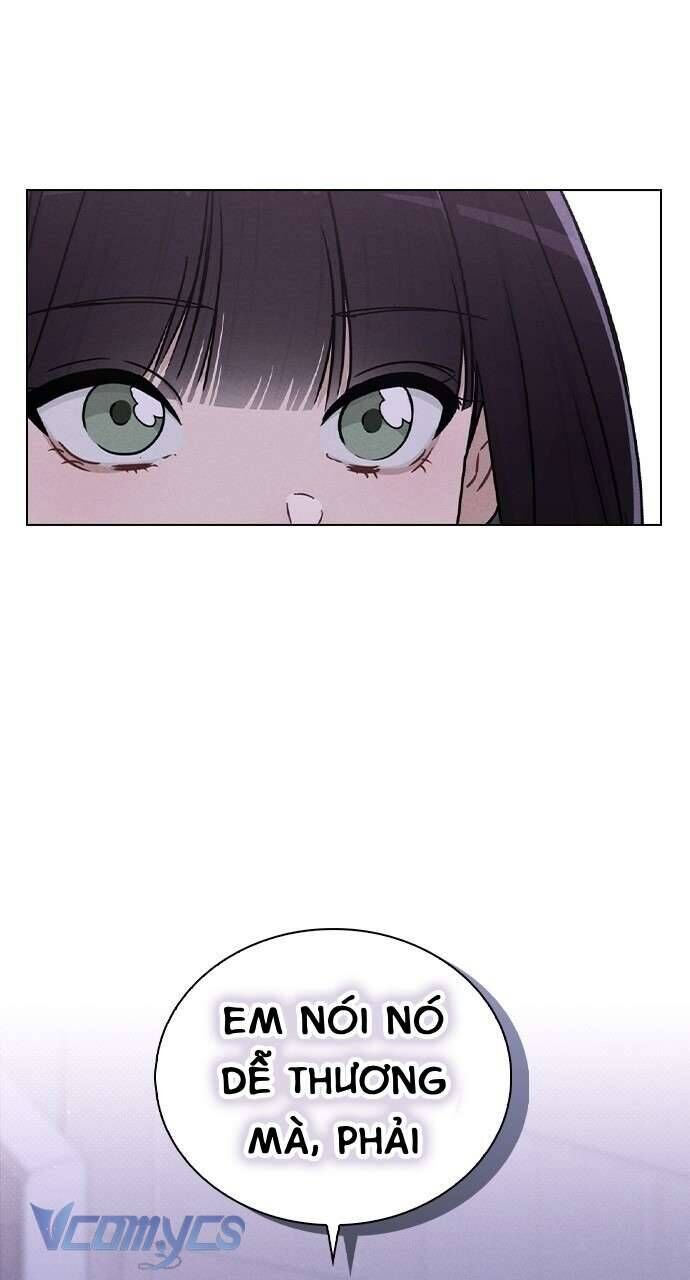 page_75