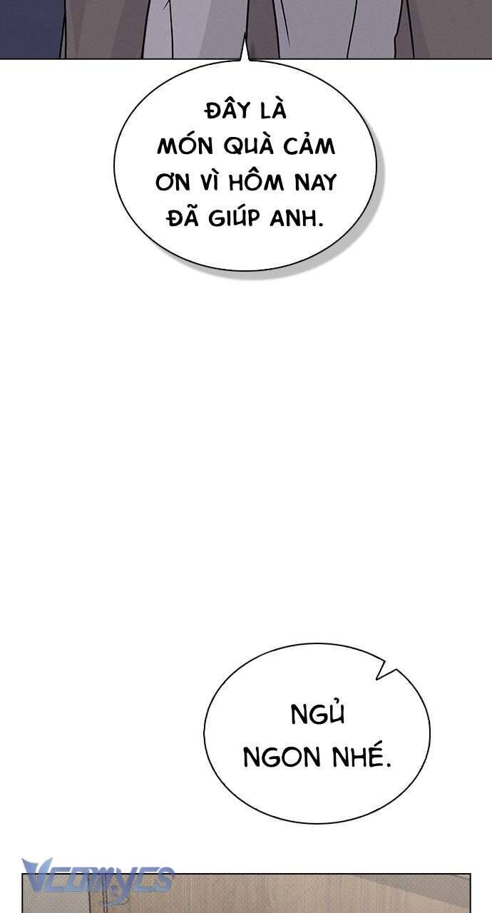 page_77
