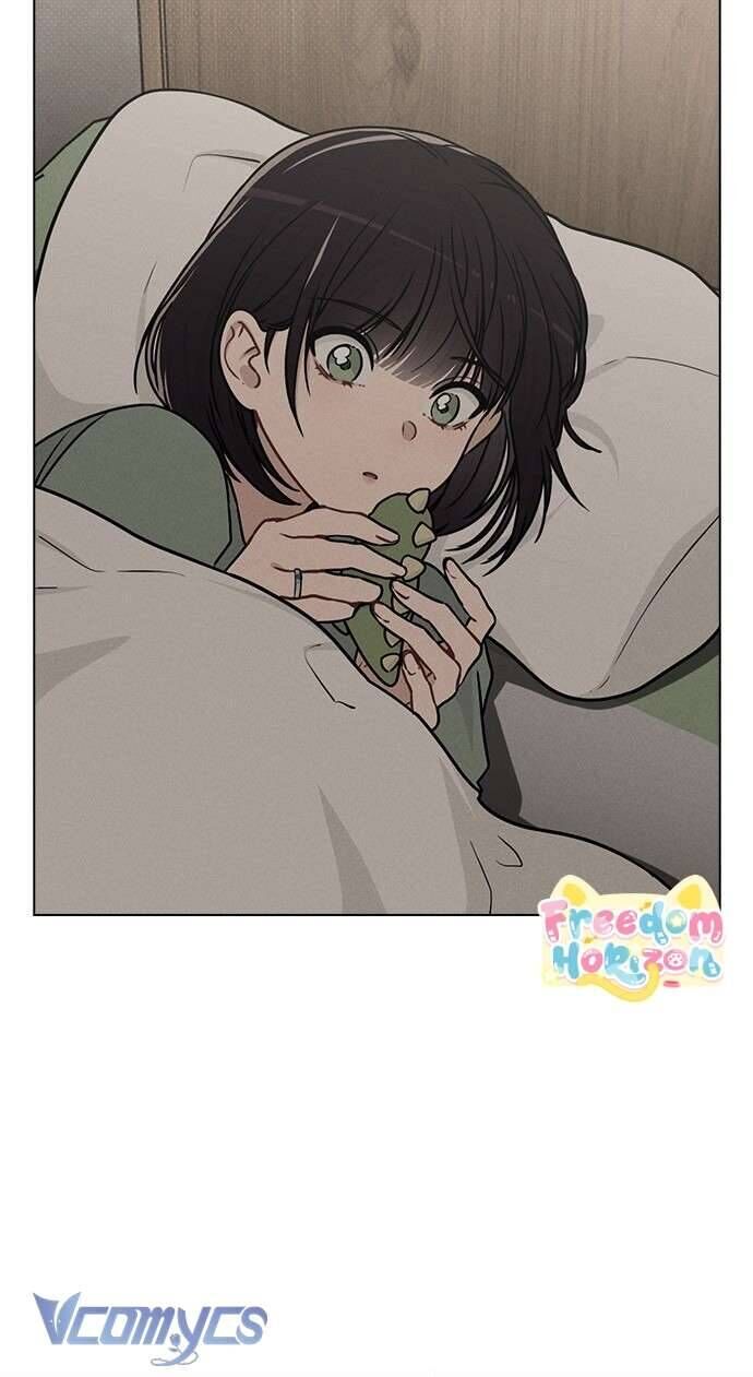 page_78