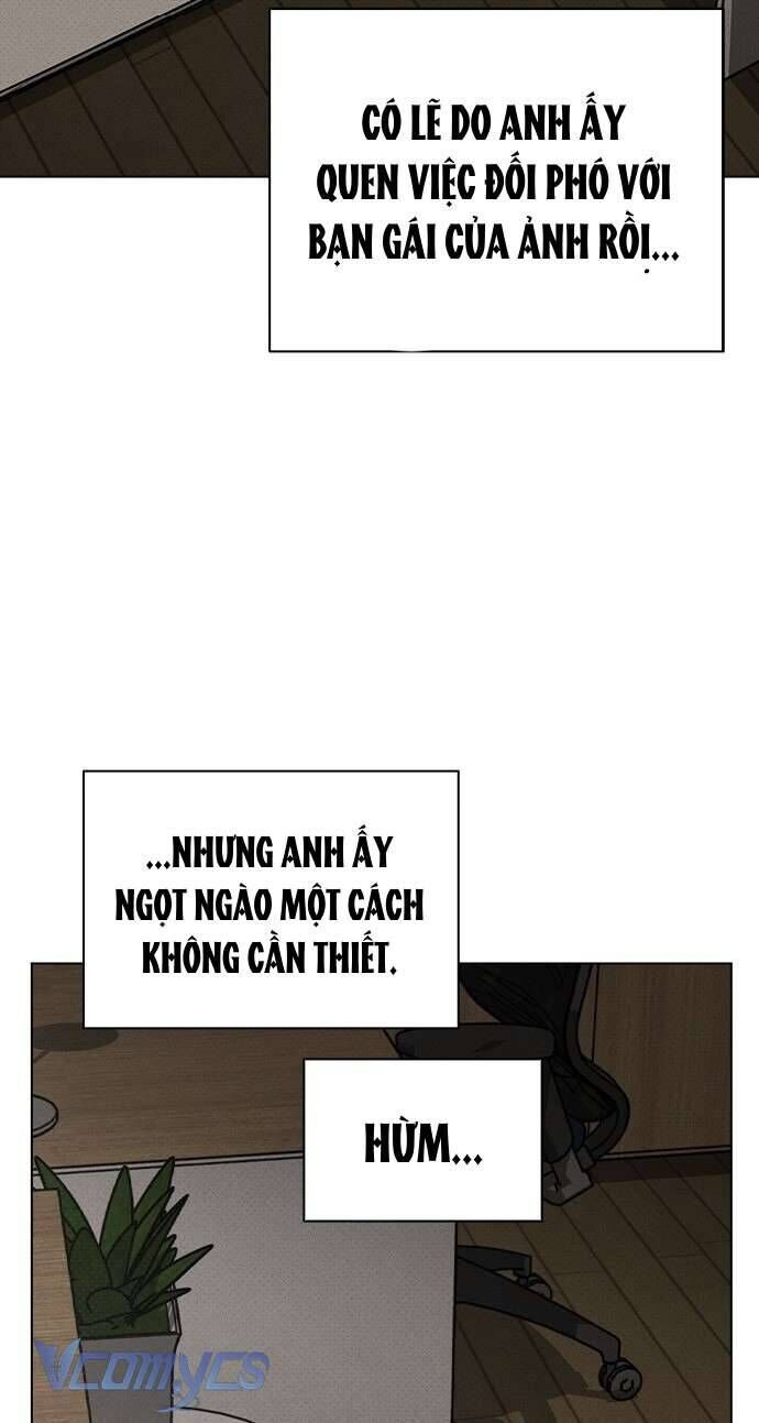 page_80