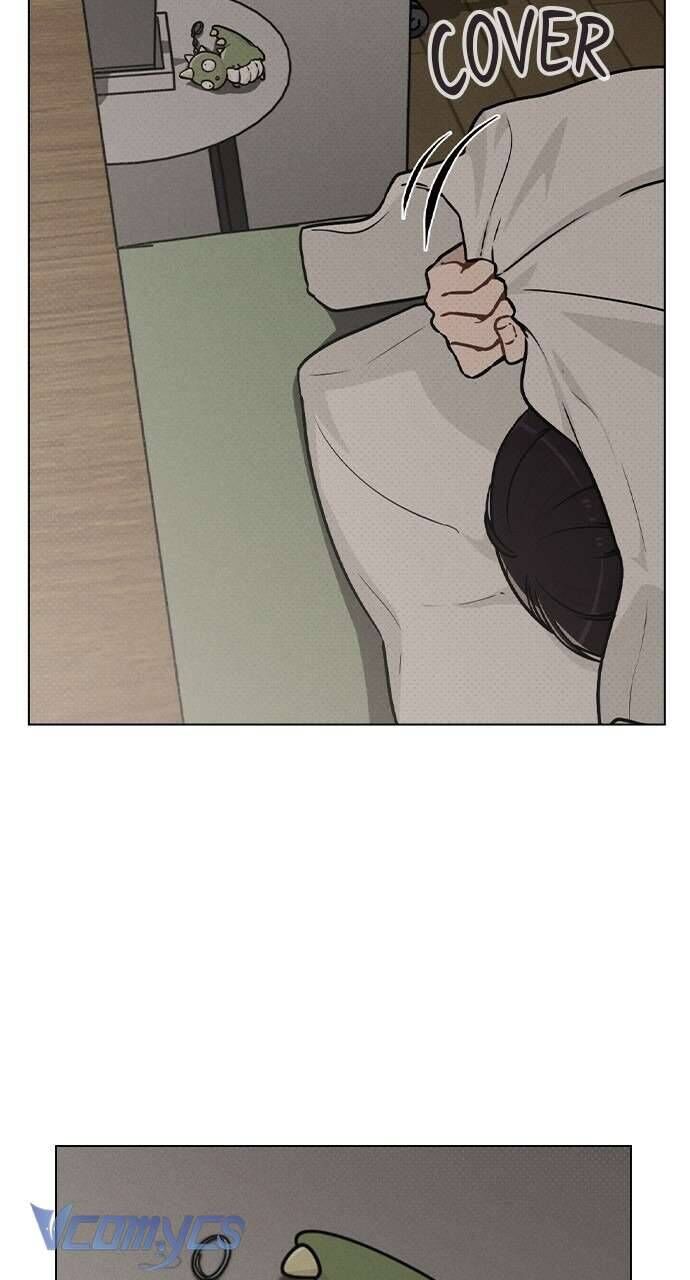 page_81
