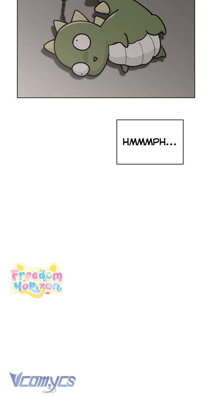 page_82