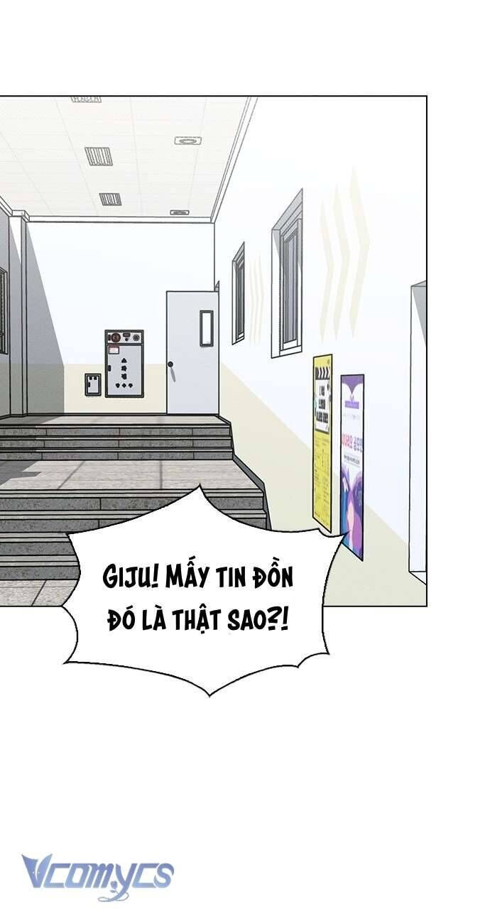 page_83