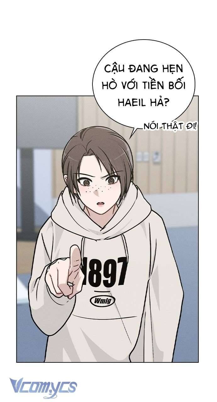 page_84