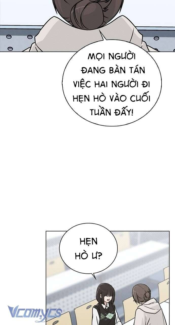 page_86