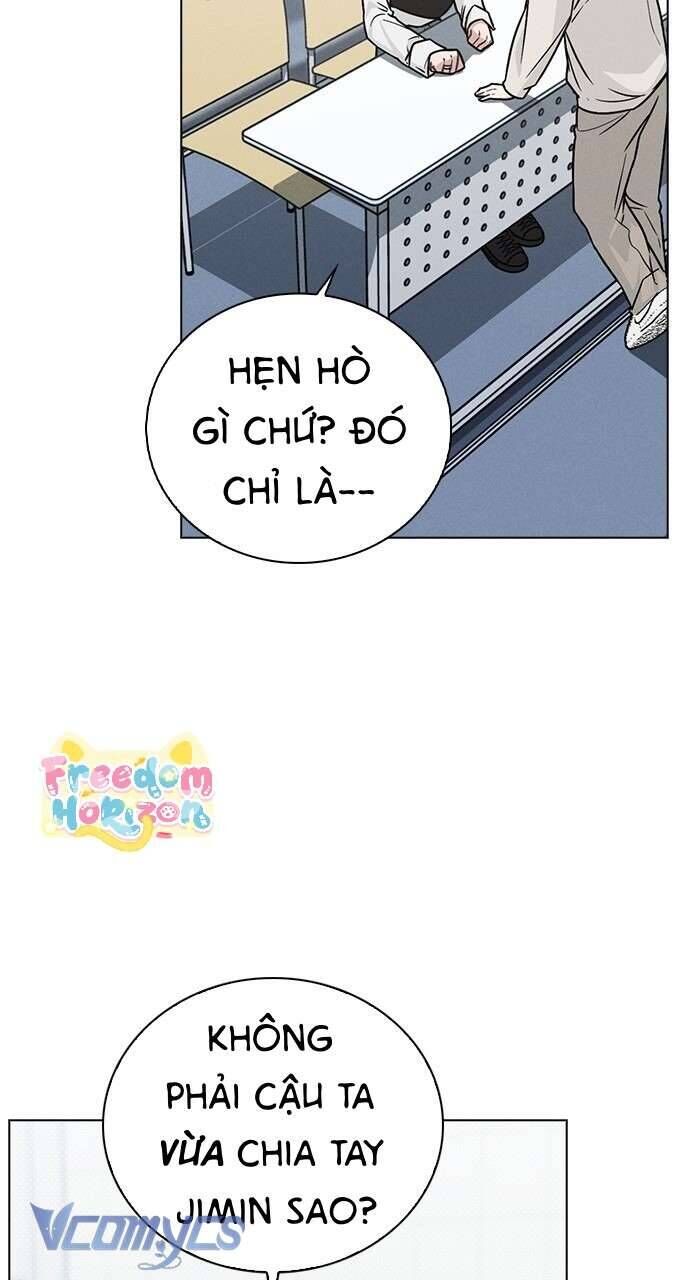 page_87