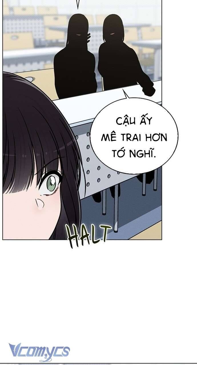 page_88