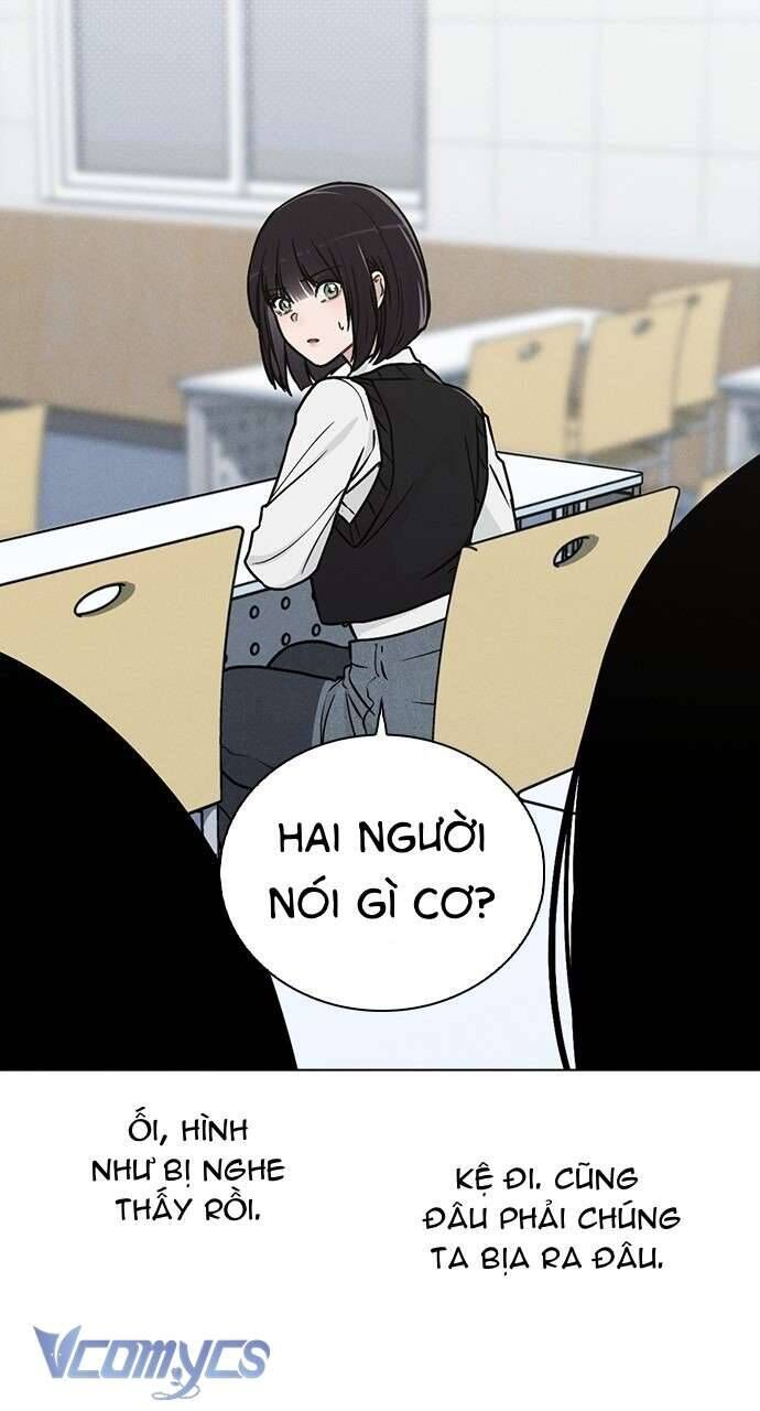 page_89