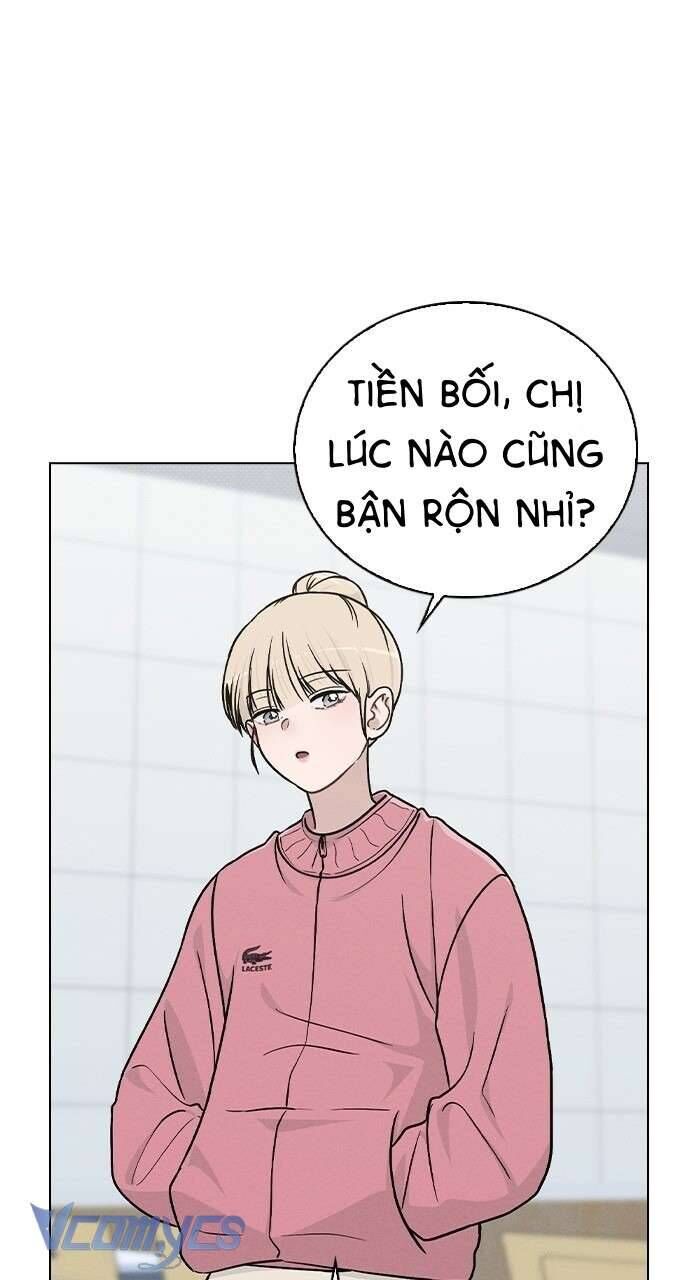 page_90