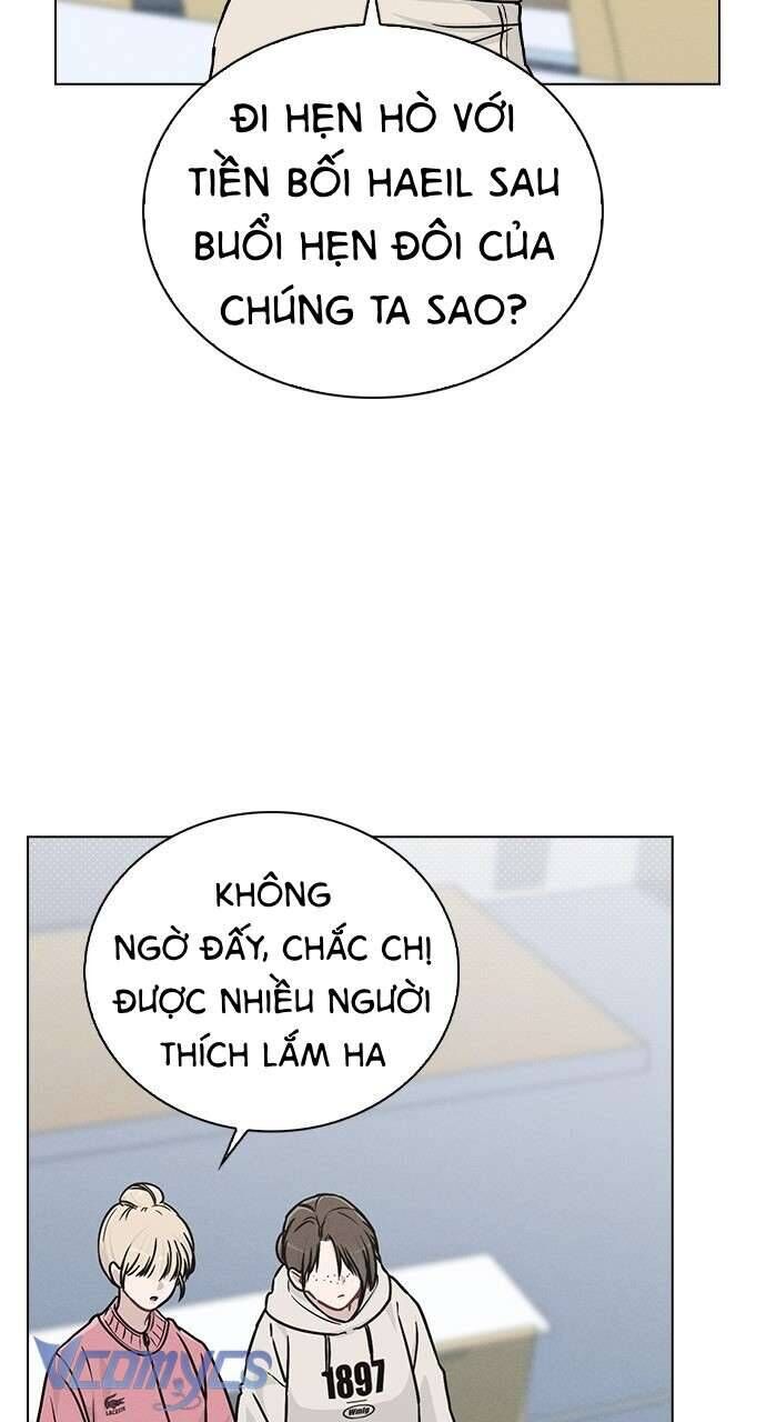 page_91