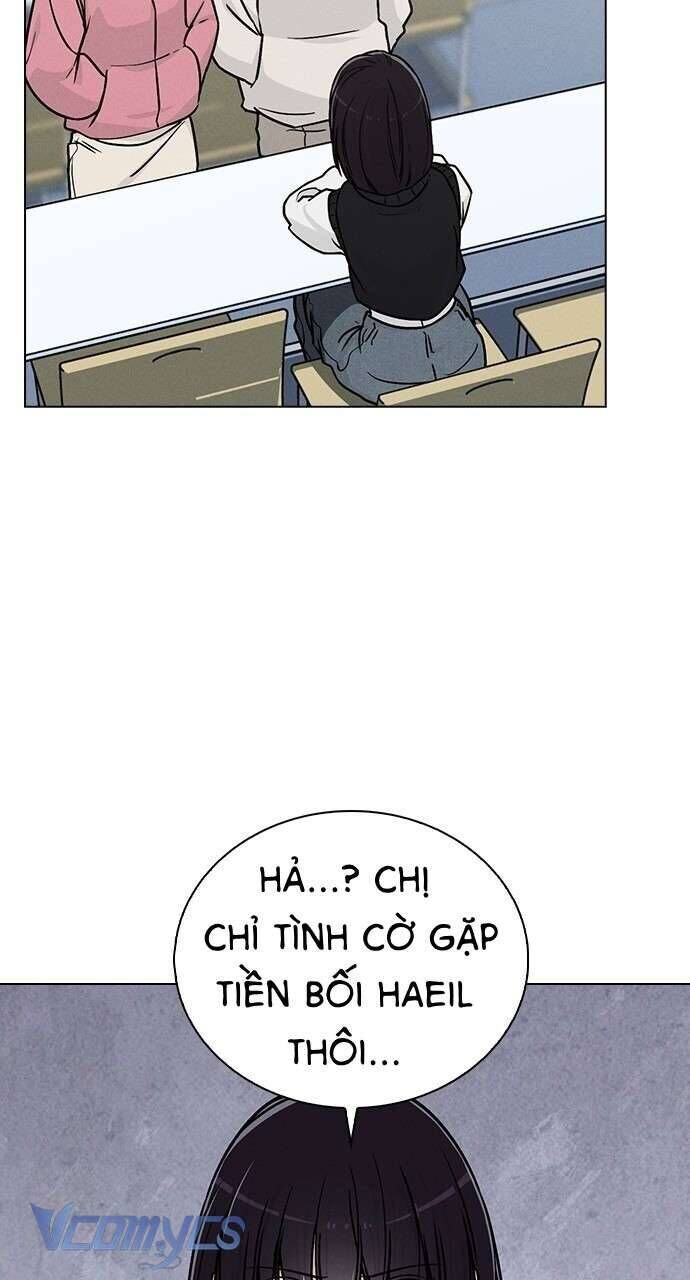 page_92