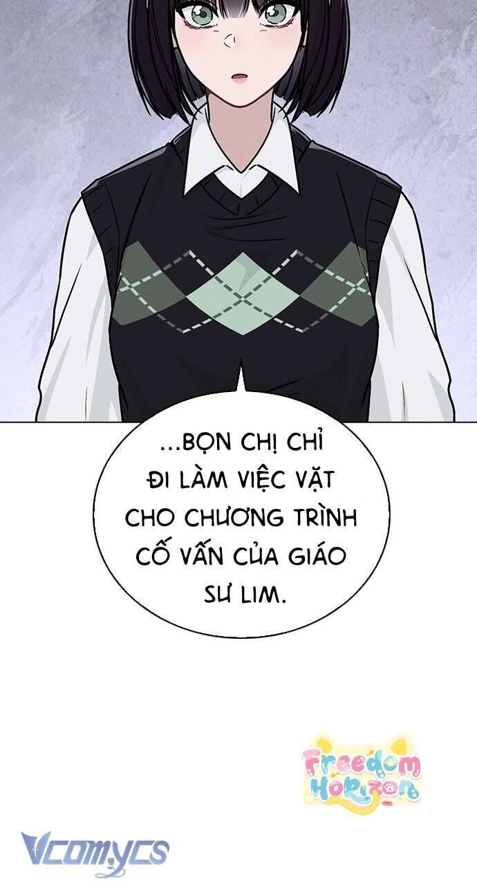 page_93