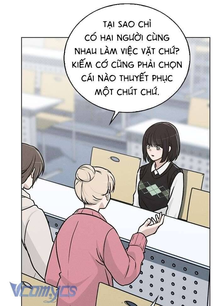 page_94