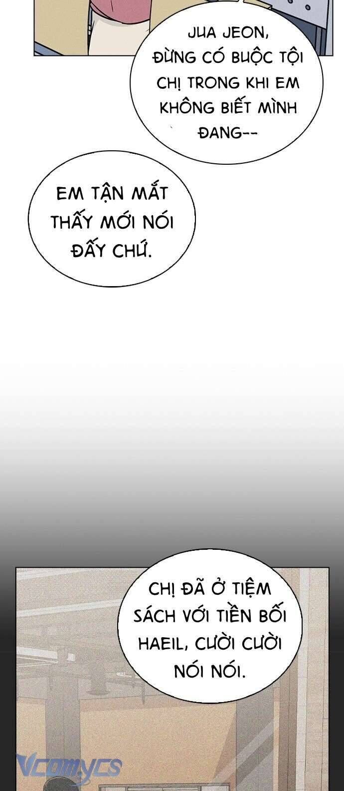 page_95