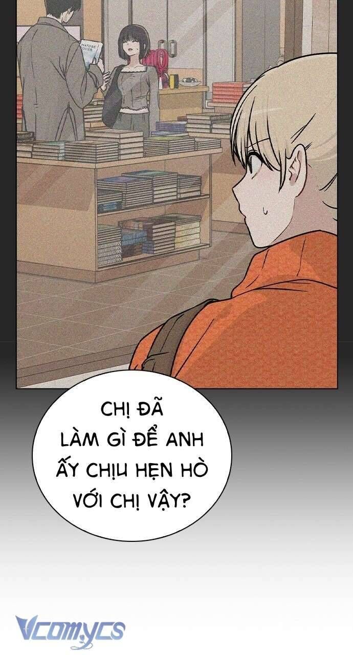 page_96