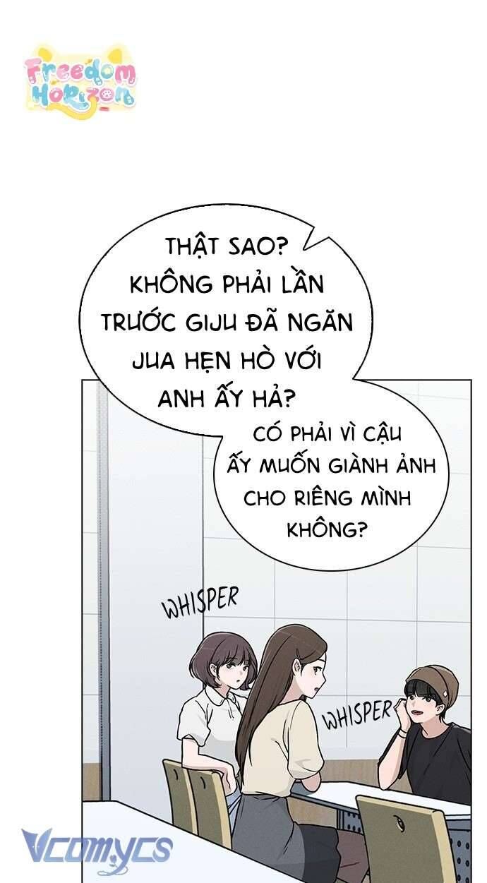 page_97