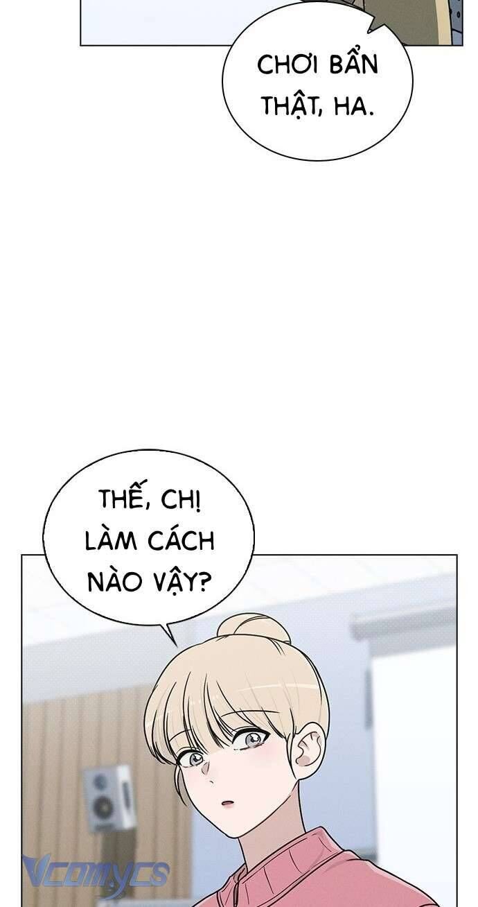 page_98