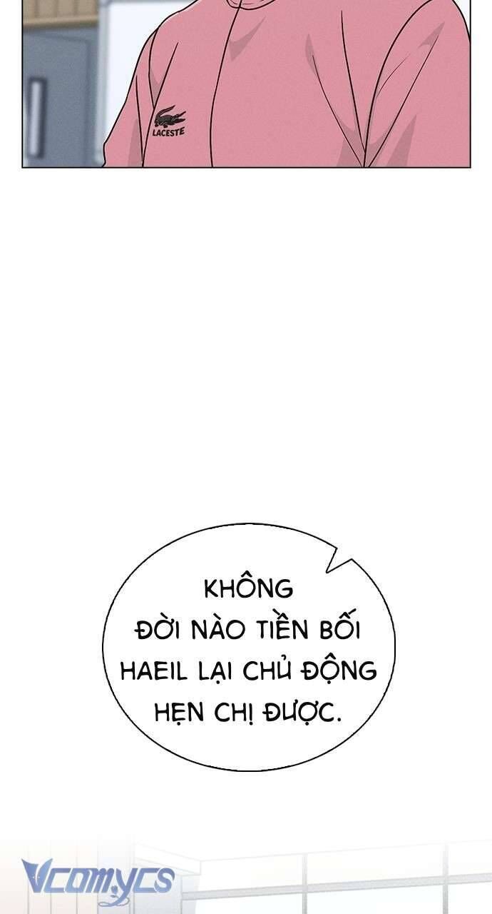 page_99