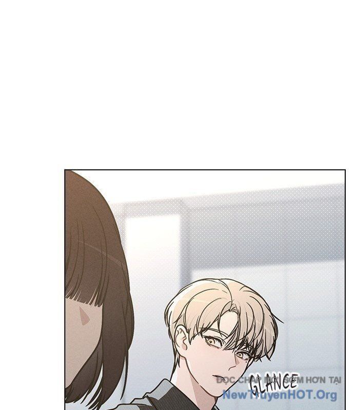 page_100