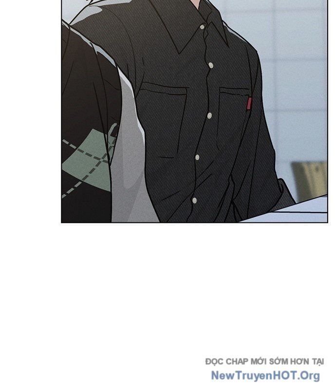 page_101