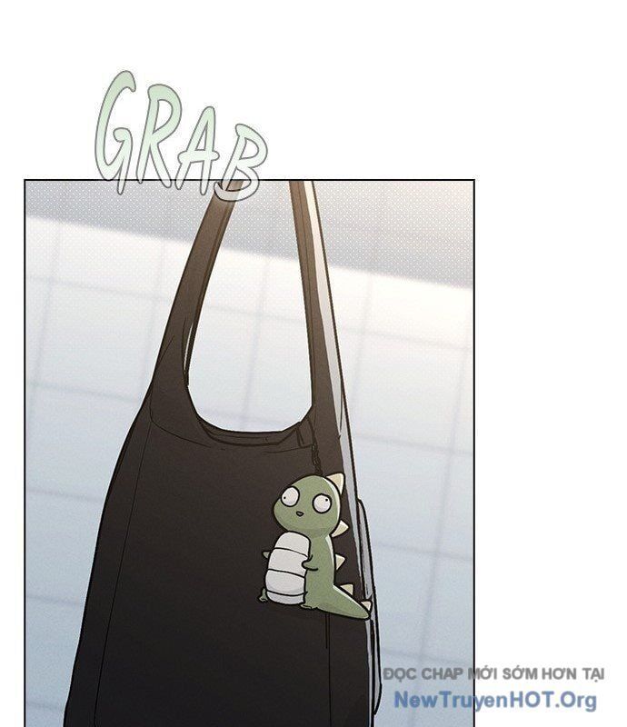 page_102