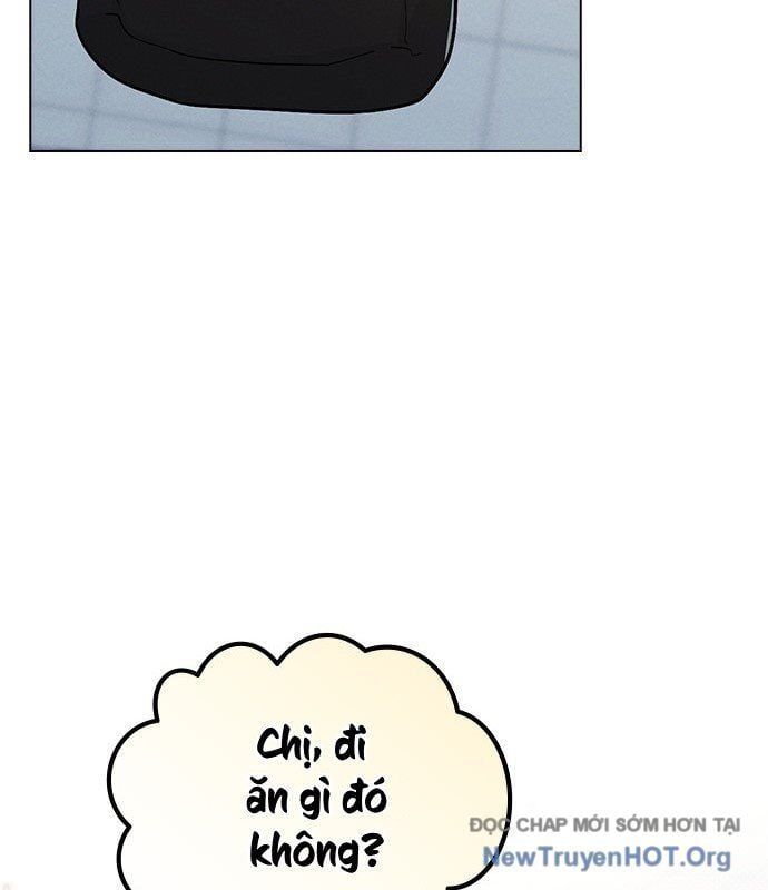page_103