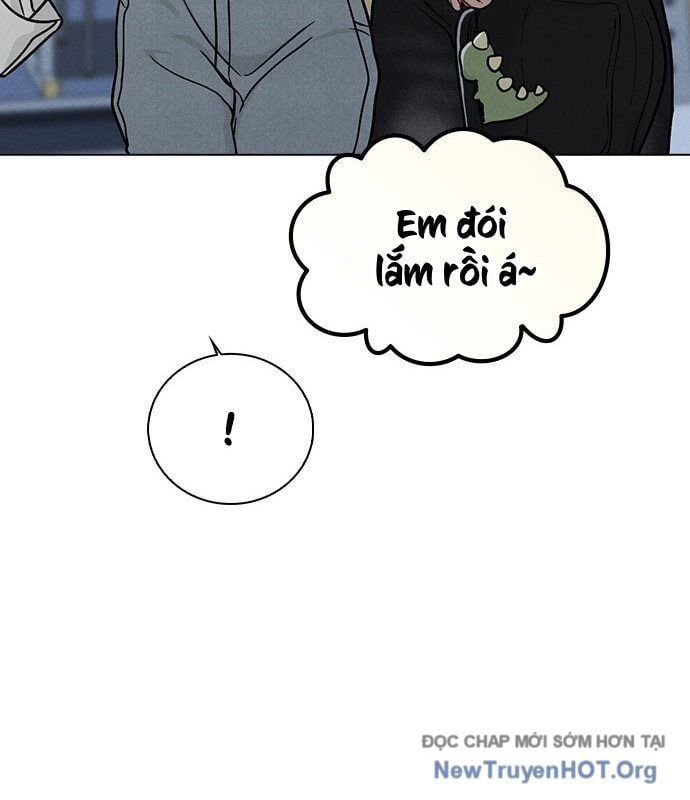 page_105