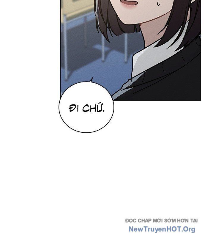 page_109