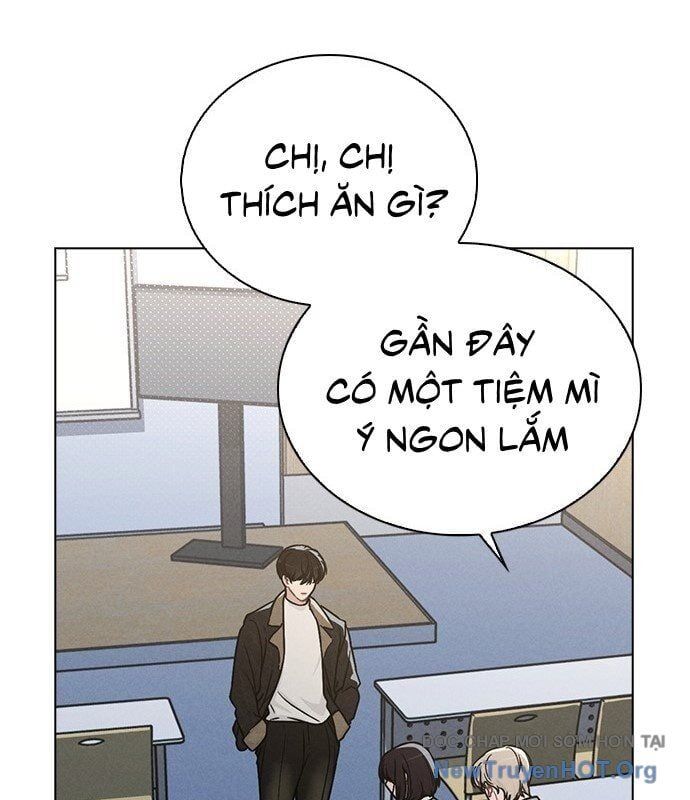 page_110