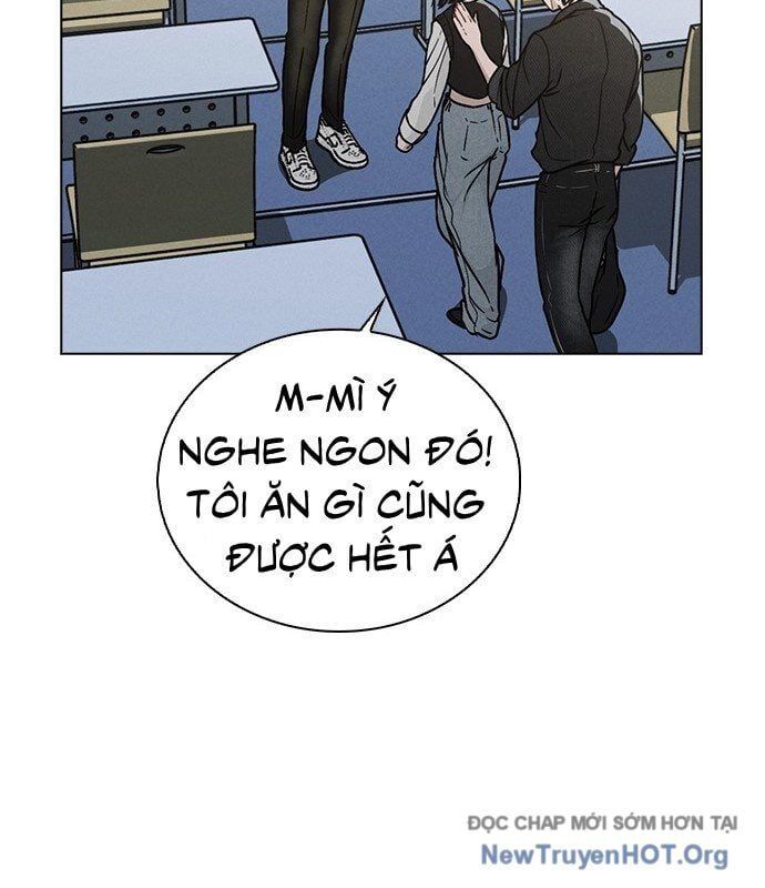page_111