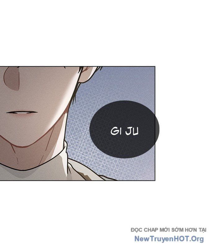 page_112