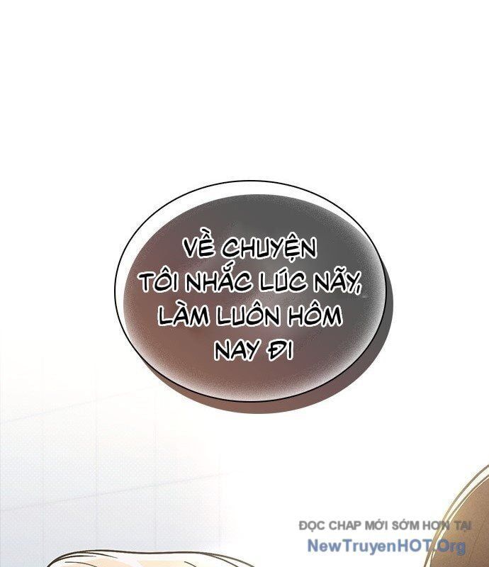 page_113
