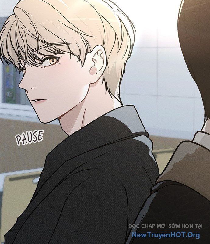 page_114