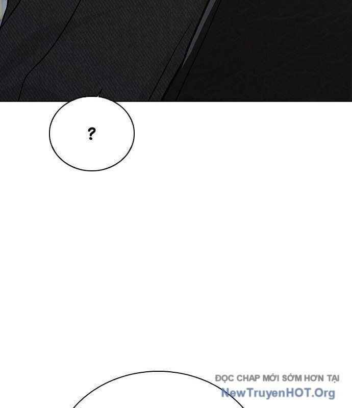 page_115