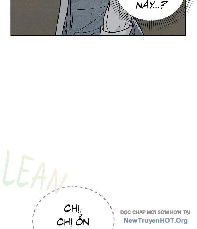 page_119
